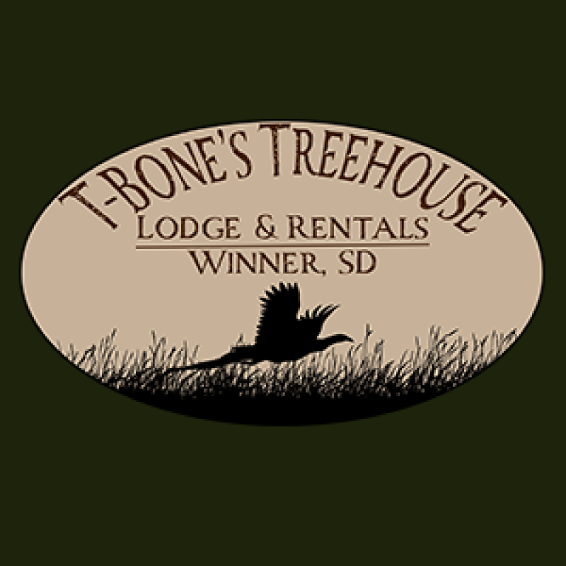 T-Bone's Treehouse & Rentals
