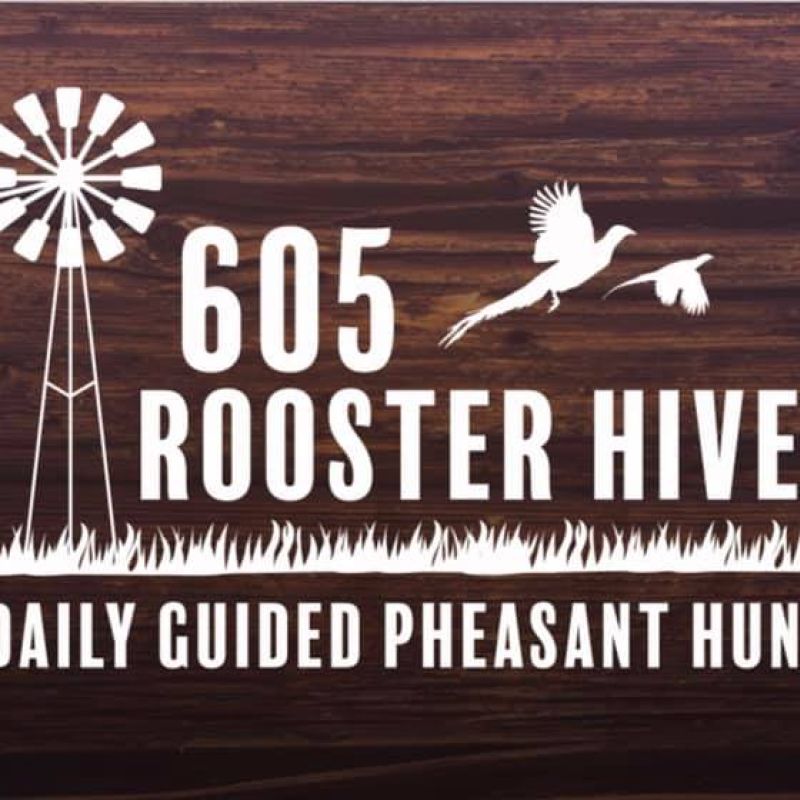 605 Rooster Hive
