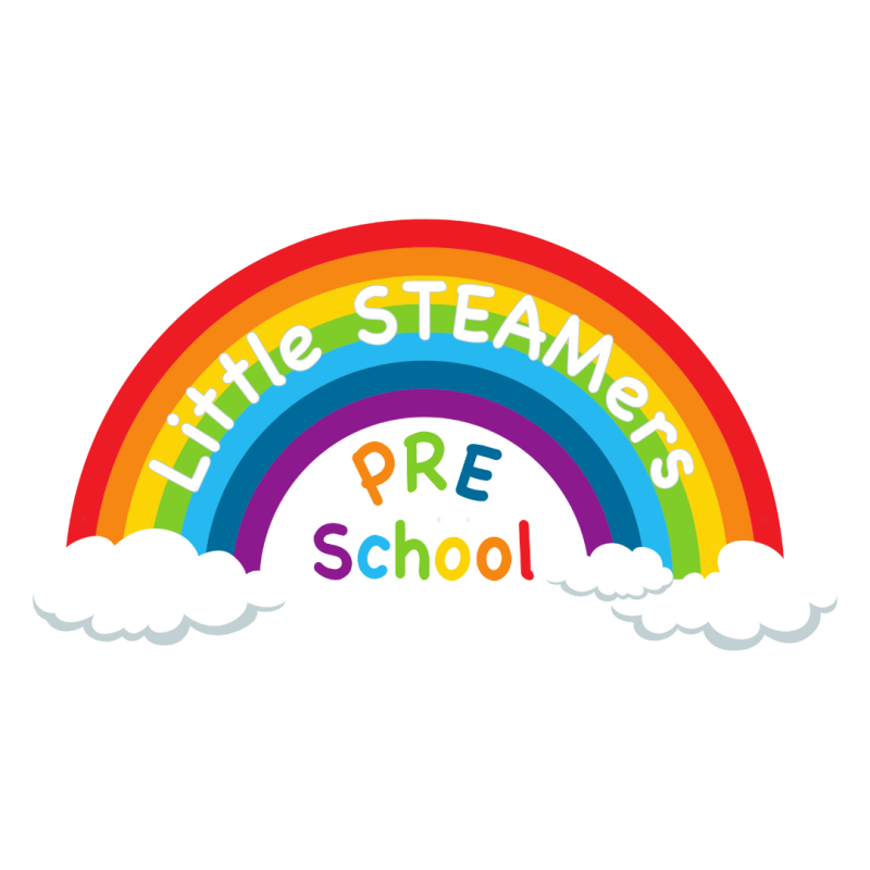 little-steamers-preschool-d74728e3.png