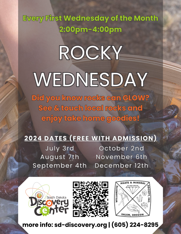 rocky-wednesday-2f011080.png