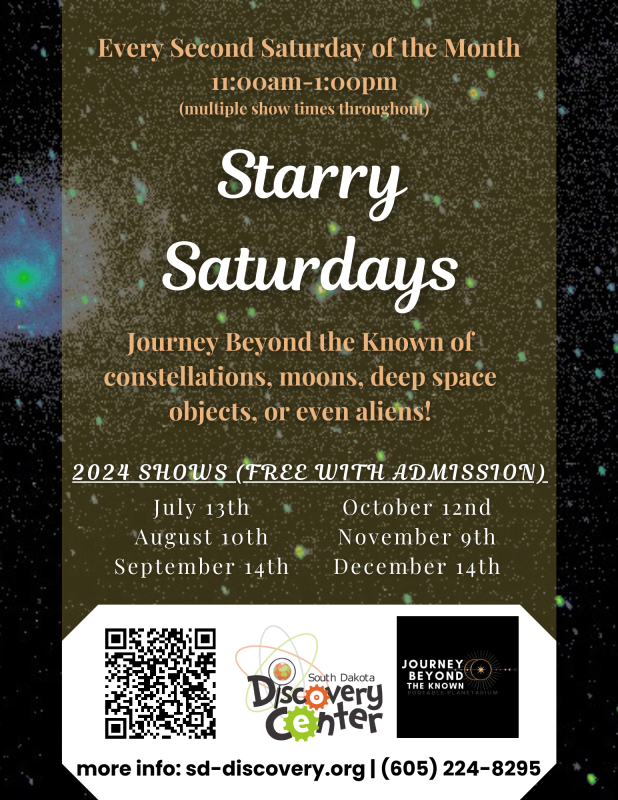 starry-saturdays-3a545ef2.png