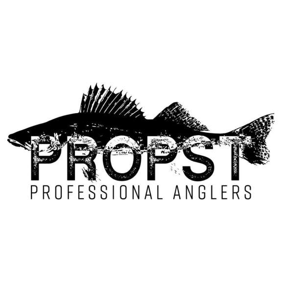 Propst Professional Anglers