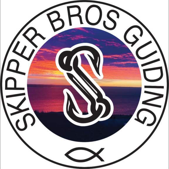 Skipper Bros Guiding