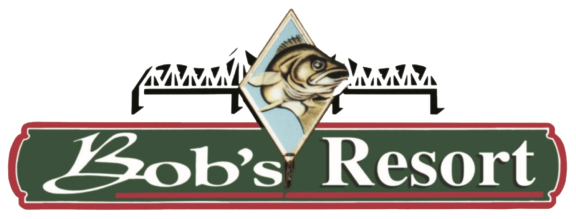 Bob's Steakhouse & Resort