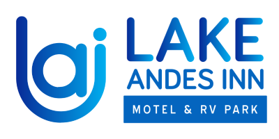 Lake Andes Inn Motel & RV Park
