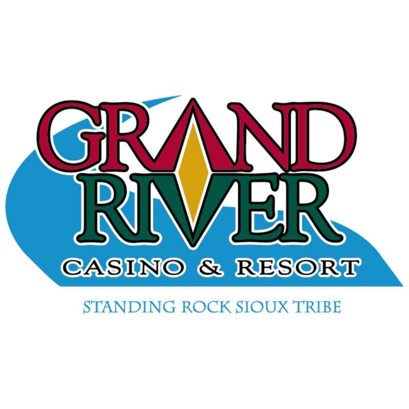 Grand River Casino & Resort