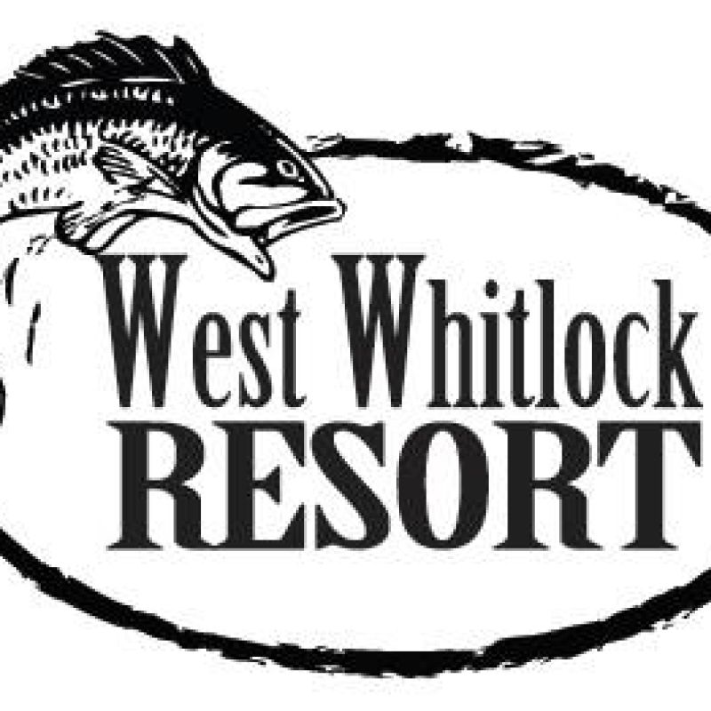 West Whitlock Resort