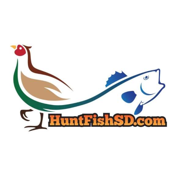 Huntfishsd logo