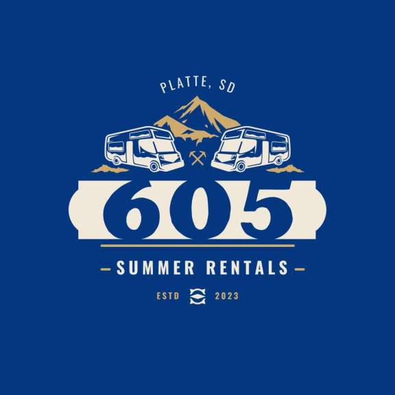 605 Summer Rentals