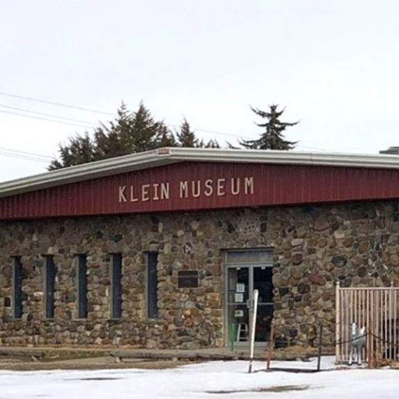 Klein Museum
