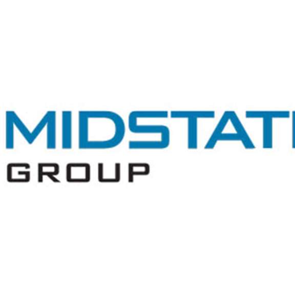 MidState Group